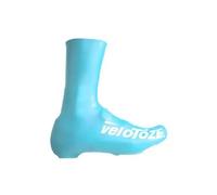 Copriscarpe Velotoze VTZ-CC-Basic-2-HTE Blu