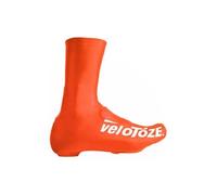 Copriscarpe Velotoze VTZ-CC-Basic-2-HTE Orange