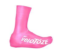 Copriscarpe Velotoze VTZ-CC-Basic-2-HTE Rose L