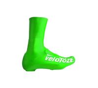 Copriscarpe Velotoze VTZ-CC-Basic-2-HTE Vert