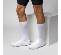 Ale Sovrascarpe Whizzy White / Grey