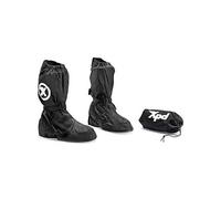 COPRISCARPE XPD X-COVER