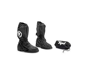 COPRISCARPE XPD X-COVER