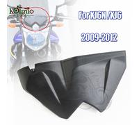 Copriscatola Contachilometri Fit For Yamaha XJ6 XJ6N Tachimetro