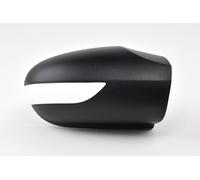 Copriscatola Specchio Esterno Destra per Mercedes W245 B-Class 03/2005-04/2008
