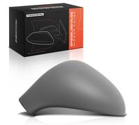 Copriscatola Specchio Esterno Sinistro Lato Guidatore per Peugeot 308 4A 4C 4H