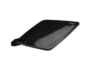Coprische occhiello per gancio di traino paraurti anteriore 39846812 Volvo XC60