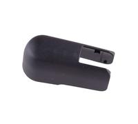 Coprischermo Braccio Tergicristallo Posteriore Porta Bagagli Auto 76721T4NH01