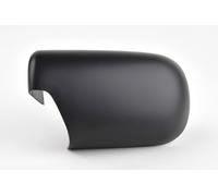 dtv Copertura specchio esterno JOHNS 20 16 37-91 Compatibile BMW E39/E38 lato sinistro