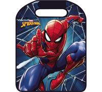 Coprischienale Marvel Spiderman
