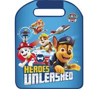 BD_IT_0001_070.00000000010268 Proteggisedile auto universale Paw Patrol Paw Patr