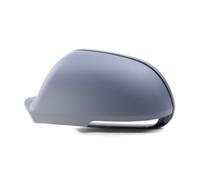 Copriscocca Specchietto Sinistra Skoda Octavia 1Z 01/2009-06/2013 DTV 9334813269