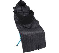 Coprisedia / coperta per sedia helinox toasty per sedia sunset