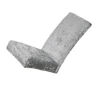 Coprisedia Cucina Coprisedie Per Soggiorno Slitta Della Da Pranzo Coperture