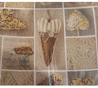 COPRISEDIA CUSCINI CON ELASTICO VESTI PER SEDIA IMBOTTITO SFODERABILE 6 PZ