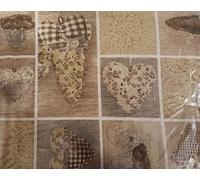 COPRISEDIA CUSCINI CON ELASTICO VESTI PER SEDIA IMBOTTITO SFODERABILE 6 PZ