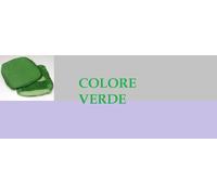 COPRISEDIA CUSCINI CON ELASTICO VESTI PER SEDIA IMBOTTITO SFODERABILE OFFERTA