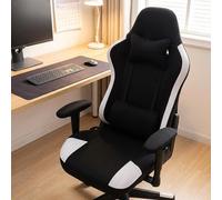 Coprisedia da gaming per adulti, sedia da ufficio, sedia per computer