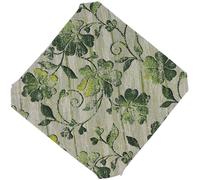 Coprisedia Luxori Jacquard Gobelin Sfoderabile