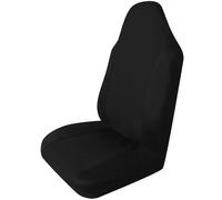 Coprisedia Mancare Coprisedili Universali Per Auto Copertine Automobilistici