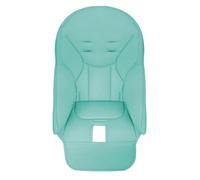 Coprisedia Per Sedia Da Pranzo Infantile Rivestimento Cuscino Comodo in | Seduta Imbottita della Sedia Alta Per Nipoti E Figli