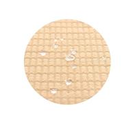 Coprisedia Ufficio,Fodera Sedia Ufficio Waterproof Office Computer Seat Protective Elasticity Split Cover Universal Anti-dust Thicken Chair 1PC(WHITE2)