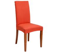 Copridivano 2 3 4 posti Copripoltrona Reclinabile Elasticizzato Brio Cuore