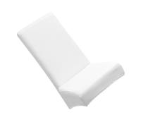 Coprisedie Cucina Rivestimenti Per Coprisedile Sedia Copertura Della Soggiorno