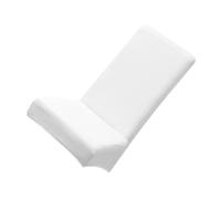 Coprisedie Elastici Coperture Da Pranzo Copertura Della Sedia Soggiorno