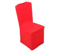 Coprisedie Elasticizzati Copertura Della Sedia Da Festa Slitta Pranzo