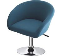 Coprisedie Elasticizzato 1/2/4 Pezzi Copripoltrona Coprisedia Ufficio Copri Poltrona Con Braccioli Copri Sedia Rimovibile E Lavabile Per La Cucina, Il Soggiorno E La Sala Da Pranzo(Color24,2pcs)