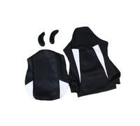 Coprisedie Ergonomici, Protezioni Elastiche per Sedie Girevoli E Da Scrivania