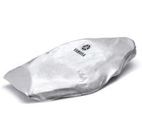 Coprisedile 5GJ-W0702-00-00 originale YAMAHA TRICITY 300 2020-