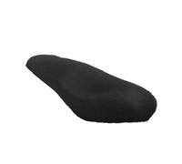Coprisedile Accessori Per Moto, Cuscino Del Sedile, Isolamento Termico, Coprisedile, Custodia Protettiva Per N-MAX NMAX 155 NMAX155 NMAX125 125