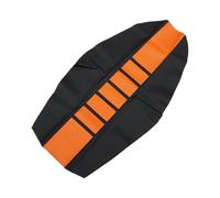 Coprisedile Accessori Per Moto, Fodera Protettiva Antiscivolo Per Cuscino Del Sedile Per CRF300L CRF300 CRF 300 L CRF 300L RALLY 2023 +