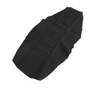 Coprisedile Accessori Per Moto, Fodera Protettiva Antiscivolo Per Cuscino Del Sedile Per CRF300L CRF300 CRF 300 L CRF 300L RALLY 2023 +