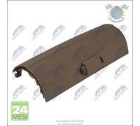 Coprisedile AJSParts per CITROEN JUMPER II FIAT DUCATO PEUGEOT BOXER #kd