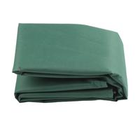 Coprisedile Altalena da Giardino Resistente ai UV Facile Montaggio Antipolvere L