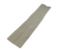 Coprisedile Altalena da Giardino Resistente ai UV Facile Montaggio Antipolvere L