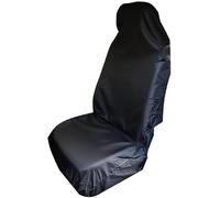 Coprisedile Anteriore per VW Golf Mk7 Hatchback Estate Match 2012-20 | Verifica la taglia prima dell'acquisto. Protegge da sporco e bagnato per una cabina di guida sempre impeccabile.
