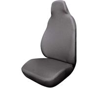 Coprisedile anteriore Poncho grigio antracite Antracite