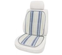 Coprisedile Anteriore Universale Active Fresh Azzurro/blu