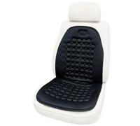 000127801 Cora Coprisedile anteriore universale Magnetic Comfort nero