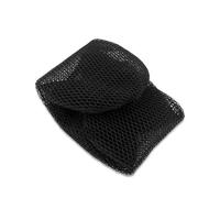 Coprisedile Antiscivolo Antigraffio Coprisedile Per Cuscino Moto Per LX Per LXV Per Sprint Traspirante Cool Mesh Per