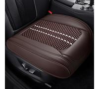 Coprisedile Auto 3D Seta Ghiaccio per Mercedes W168-W177