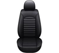 Coprisedile Auto Anteriore per Peugeot 2008 206 207 207SW | Coprisedili Auto Protezione Sedili Auto Coprisedili Auto Pelle Per guidatore & passeggero