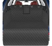 Coprisedile Auto Cani, per BMW Serie 2 Gran Coupé (F44) 2020 2021 2022 2023 Telo Auto Cani Impermeabile Amaca Cani con Finestra della Rete Visiva e Tasca Portaoggetti
