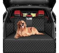 Coprisedile Auto Cani per Chevrolet Orlando 2010-2023 | con Protezione Laterale AntiGraffio Impermeabile Viaggiare Protezione Accessori