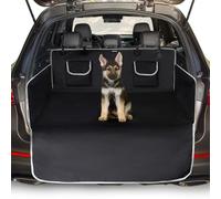 Coprisedile Auto Cani per VW Caddy 2K Maxi 2003-2019