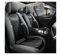 Coprisedile Auto Coprisedili Per Auto Per Mazda 2 3 6 Bk Bl 2010 2006 2015 Per Gh Gg 2009 2017 2020 Per CX-5 CX-7 CX-3 2015 Per CX-30 CX-50 Copri Protezione Sedili(Black Gray)